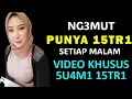 Download Lagu BELUM BANYAK YANG C0B4! P05151 Paling 3n4kk