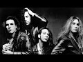 Download Lagu Saigon Kick - I Love You