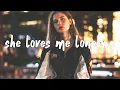 Download Lagu Conor Matthews - Loves Me Lonely (Lyrics)