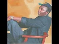 Ithe Wa Kiune