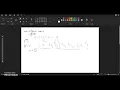 LeetCode 34 Find First and Last Position of Element in Sorted Array Binary Search Explained