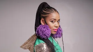 sho madjozi sena ala matthew tha musiq genius cut 