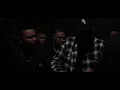 Christian Ponce [El Sica] - Si Cristo Rapeara (FreeStyle)