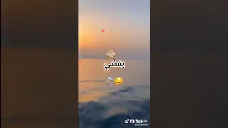 مانيش غاية مورالمو جيبولي ليكالمو  مانيش غاية مورالمو جيبولي ليكالمو