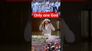 Sona Takele New Oromo Music 2025 Africa Oromo Ethiopia Irechaa Sonatakele Afrikaa  Sona Takele New Oromo Music 2025 Africa Oromo Ethiopia Irechaa Sonatakele Afrikaa