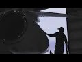 Bombardier at EBACE - Line Maintenance Station LMS Expansion