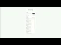 Task Timer Advance Odoo V18