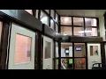 Lewis and Clark County Jail COVID update