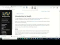 Extract DNA sequence from genome How to Extract the DNA Sequence from the FASTA File using python