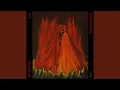 Download Lagu Hún kallar á Loga og Loka, Heiðr og systur hennar