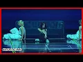 Download Lagu GISELLE (aespa) - Dopamine Dance Mirrored