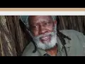 BURNING SPEAR - Identity (The World Should Know)