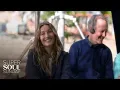 Tom Brady on Gisele Bundchen I Couldn t Imagine a Better Partner SuperSoul Sunday OWN