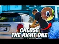 What You NEED To Know Before Buying A Home EV Charger In Australia