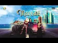 Download Lagu J Alvarez - Magnate (Audio Cover)
