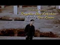 Download Lagu TERPAKSA AKU LAKUKAN Cipt. Ajay By REVO RAMON || Cover Video Subtitle