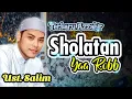 Download Lagu Sholawat Terbaru | Sholatayyarob (do'aut tholabah) Versi Azzahir | Full Lirik