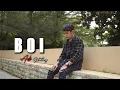 Download Lagu BOI - ADI SIHOTANG ( Official Video Music)
