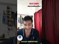 Download Lagu Hoe kun je een rijke partner in jouw horoscoop herkennen?