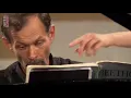 Beethoven: Violin Sonata No. 6 in A major, Op. 30 No. 1 - Leonidas Kavakos /Enrico Pace