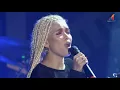 "Mahal Ko O Mahal Ako" by KZ Tandingan | Soul Supremacy