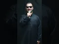 Lagu اللهم إنك عفو تحب العفو فاعف عنا مكررة - Noor abu dawwod doaa