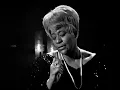 Ella Fitzgerald & Tommy Flanagan Trio - Here's That Rainy Day, 1965