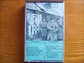 Rifles of the I.R.A. - The Wolfe Tones