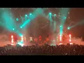 Whiskey Myers: John Wayne - Casper Events Center - 7/18/23
