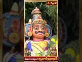 Lagu திருச்செந்தூர் சூரசம்ஹாரம் சூரனை வதம் செய்த முருகன் | Thiruchendur Surasamharam | Jothitv