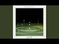 Download Lagu Manusia