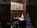 FEET SPA IN ATLANTA GA