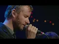 The National - About Today (Live @ ACL 11.X '10) 1080p