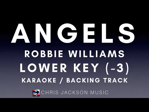 Solo (Backing Track)