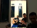 Download Lagu Jamming backsound Sun Go Kong (dewi kwam in)
