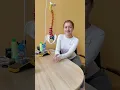 Download Lagu Daria is in shock at the reception! #massage #relax #funny #chiropractor