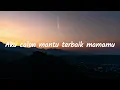 Calon Mantu Idaman - Rombongan Bodonk Koplo Feat Ncum (Official Lyrics Music)