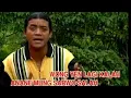 Download Lagu Didi Kempot - Tulung (Official) IMC RECORD JAVA