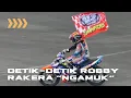 Download Lagu Detik-detik Robby Rakera \