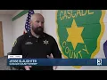 Cascade County Sheriff detention center revenue model is unsustainable
