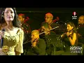 حـبـّـك هادي + يا غدّار . لطيفة العرفاوي مهرجان قرطاج الدولي 25 جويلية 2025