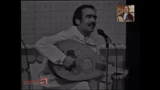 احياء سهر متميزة مع الفنان الراحل حميد الزهير بمسرح قرطاج بتونس 