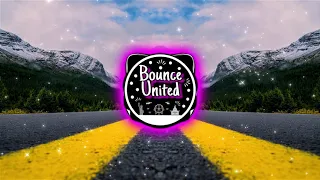 Baby K Non Mi Basta Piu Jay Phoenix Bootleg 