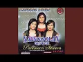 Download Lagu Beta Bangun Bona Pasogit