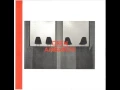 Oren Ambarchi – Live Knots (Full Album)