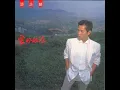 夏日寒風 - 譚詠麟