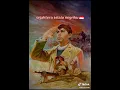 Download Lagu Indonesia pasti maju