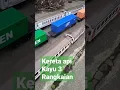 Download Lagu kereta api kayu 3 track..??