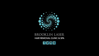Rethink Laser at Brooklin Laser Hair Removal Clinic Spa