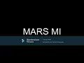 Download Lagu KARAOKE MARS MADRASAH IBTIDAIYAH [ KARAOKE + LIRIK]